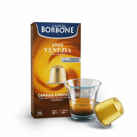 caffe'-borbone-capsule-compatibili-respresso-alluminio-100-pz-qualita-oro-rebciaovenezia10x10n