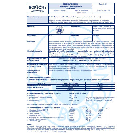 caffe'-borbone-capsule-compatibili-respresso-alluminio-100-pz-qualita-oro-rebciaovenezia10x10n