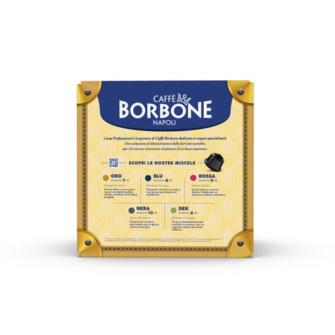 caffe'-borbone-capsule-miscela-oro-compatibili-dolce-gusto-conf-50-pz-dgboro50n