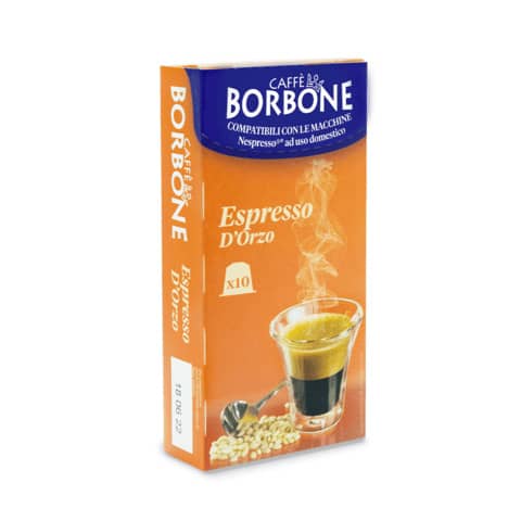 caffe'-borbone-capsule-orzo-solubile-3-gr-compatibili-nespresso-orzo6x10respresso