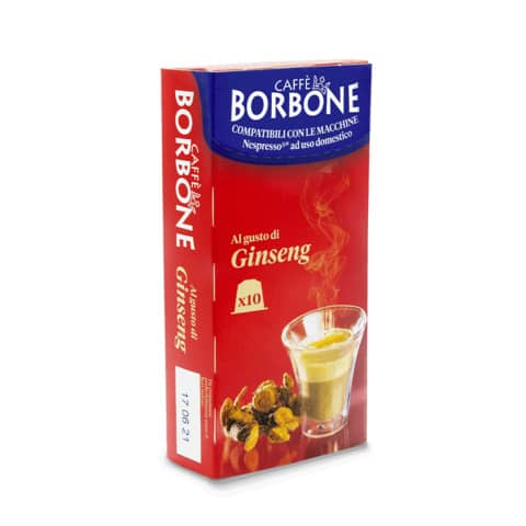 caffe'-borbone-capsule-preparato-solubile-caffe-latte-ginseng-6-5-gr-compatibili-nespresso-resginsen6x10