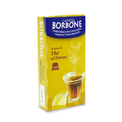 caffe'-borbone-capsule-preparato-solubile-te-limone-9-gr-compatibili-nespresso-thelimone6x10respres
