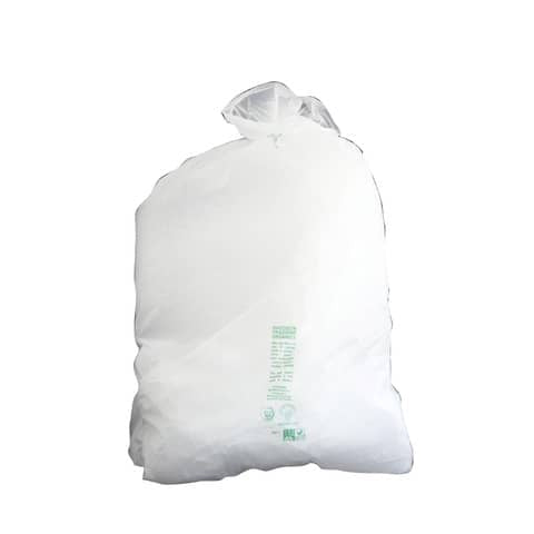cagliplast-sacchi-immondizia-mater-bi-biodegradabile-capacita-97-l-bianco-naturale-rotolo-20-pz-21361
