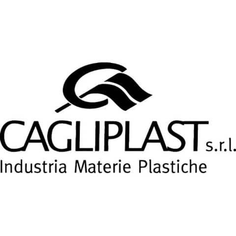 cagliplast-sacchi-immondizia-polietilene-rigenerato-capacita-97-l-nero-cartone-300-pz-20320