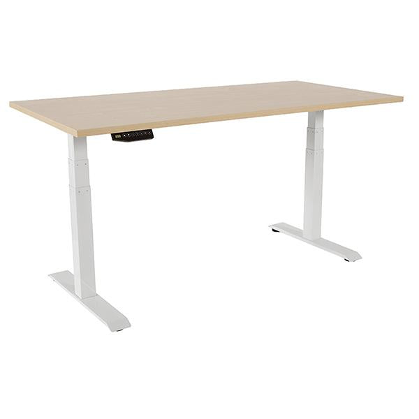 caimiluigi-&-figlio-scrivanie-motorizzate-regolabili-altezza-160x80x116cm-faggio