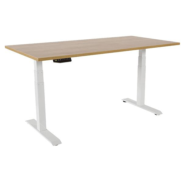 caimiluigi-&-figlio-scrivanie-motorizzate-regolabili-altezza-160x80x116cm-quercia