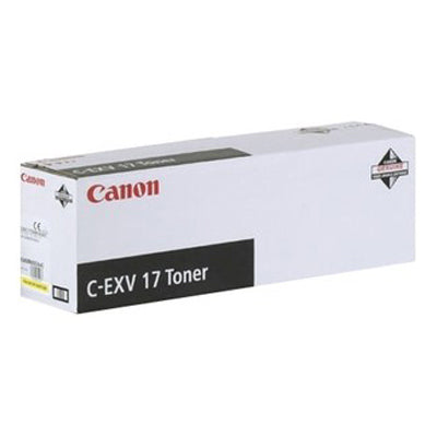 canon-0259b002aa-toner-originale