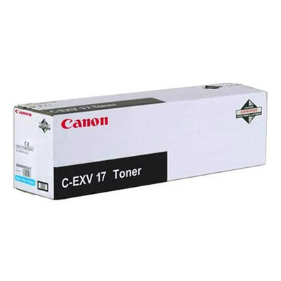 canon-0261b002aa-toner-originale