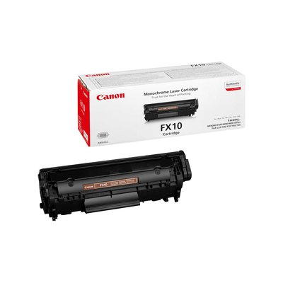 canon-0263b002-toner-originale