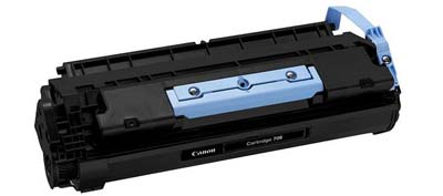 canon-0264b002-toner-alternativo