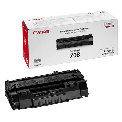 canon-0266b002-toner-originale