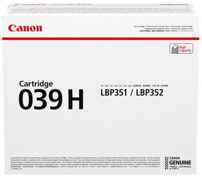 canon-0288c001-toner-originale