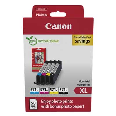 canon-0332c006-cartuccia-originale