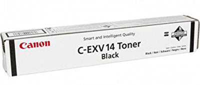 canon-0384b006aa-toner-originale