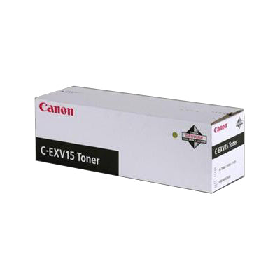 canon-0387b002aa-toner-originale