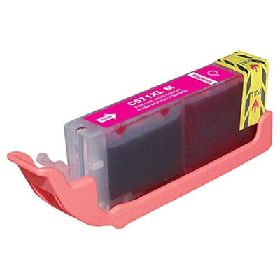 canon-0387c001-cartuccia-alternativa