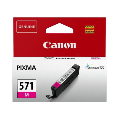 canon-0387c001-cartuccia-originale