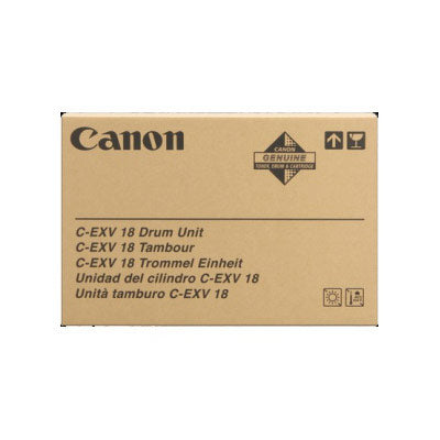 canon-0388b002-tamburo-drum-originale