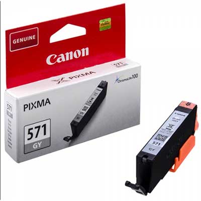 canon-0389c001-cartuccia-originale