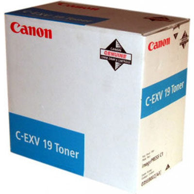 canon-0398b002aa-toner-originale