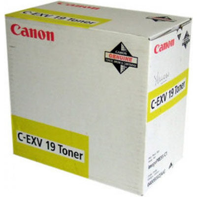 canon-0400b002-toner-originale