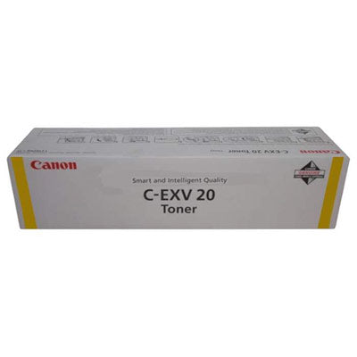 canon-0439b002-toner-originale