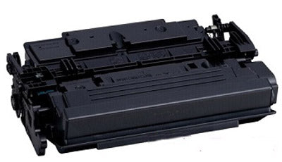 canon-0452c002aa-toner-alternativo