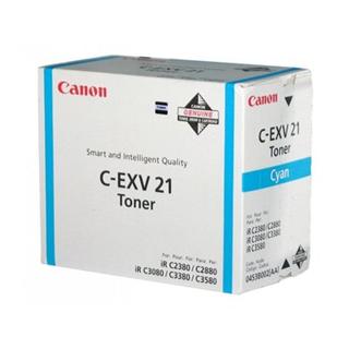 canon-0453b002aa-toner-originale