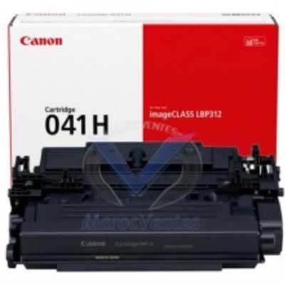 canon-0453c002aa-toner-originale