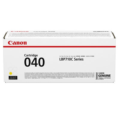canon-0454c001-toner-originale