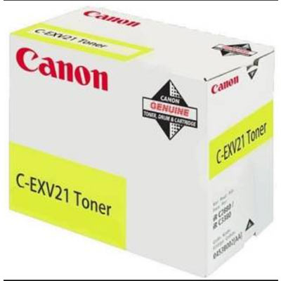 canon-0455b002aa-toner-originale