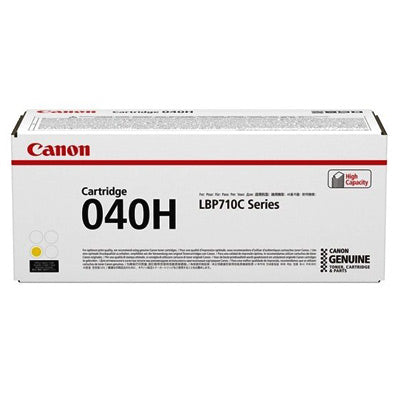 canon-0455c001-toner-originale