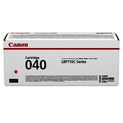 canon-0456c001-toner-originale