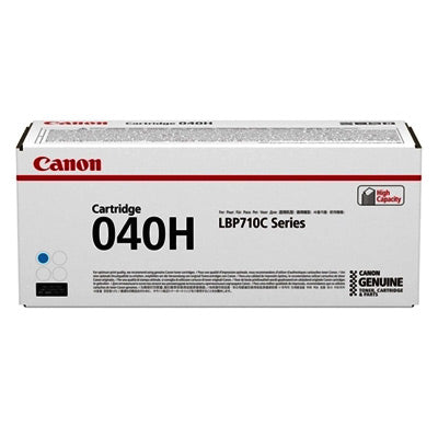 canon-0459c001-toner-originale