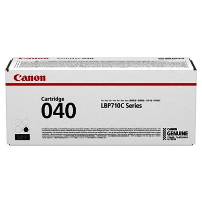 canon-0460c001-toner-originale