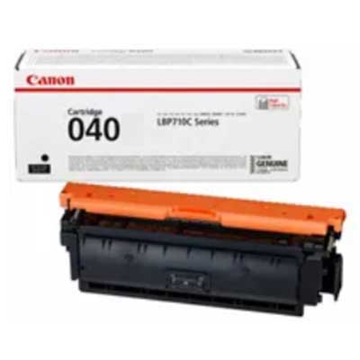 canon-0460c001-toner-originale