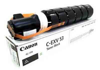 canon-0473c002-toner-originale