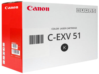 canon-0481c002-toner-originale