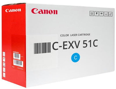 canon-0482c002-toner-originale