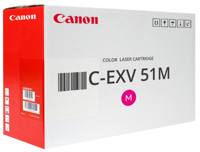 canon-0483c002-toner-originale