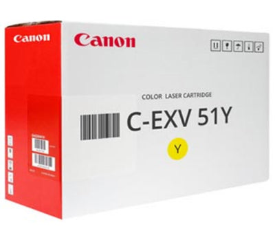 canon-0484c002-toner-originale