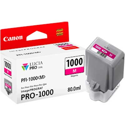 canon-0548c001-cartuccia-originale