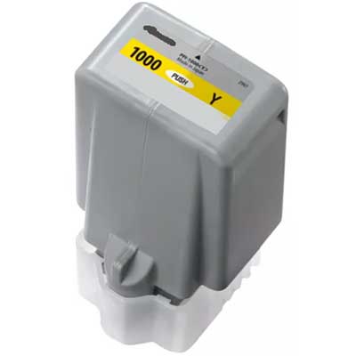 canon-0549c001-cartuccia-alternativa