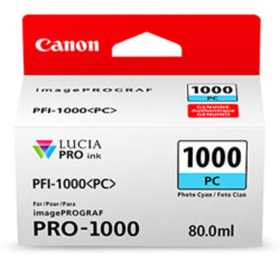 canon-0550c001-cartuccia-originale