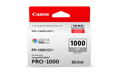 canon-0552c001-cartuccia-originale