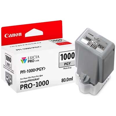 canon-0553c001-cartuccia-originale