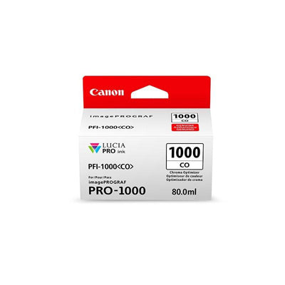 canon-0556c001-cartuccia-originale