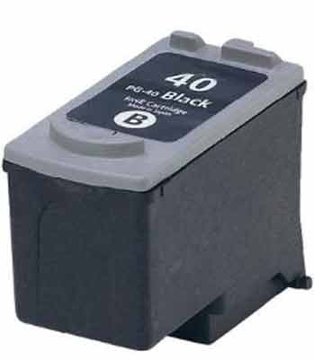 canon-0615b001-cartuccia-alternativa