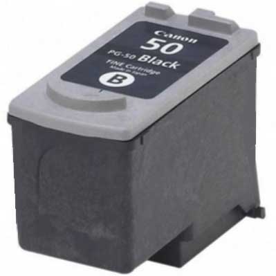 canon-0616b001-cartuccia-alternativa