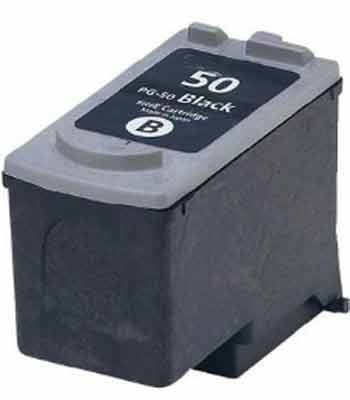 canon-0616b001-cartuccia-alternativa